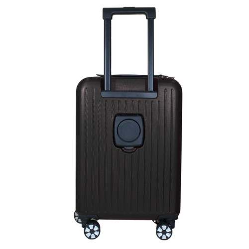 FUNDO BRANCO PRODUTOS 2025 07 10T145222.197.jpg