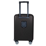 FUNDO BRANCO PRODUTOS 2025 07 10T145222.197