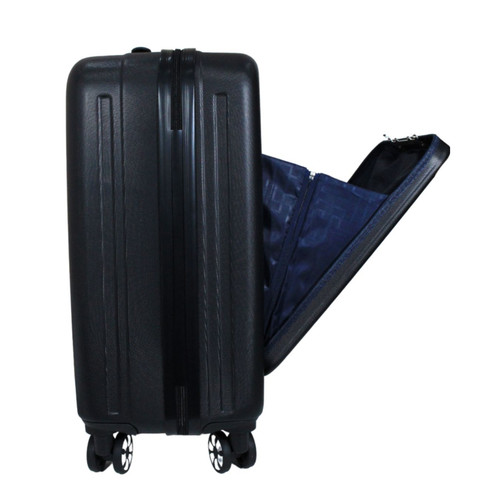 FUNDO BRANCO PRODUTOS 2025 07 10T145135.181.jpg