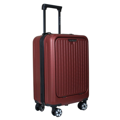 FUNDO BRANCO PRODUTOS 2025 07 10T143627.292.jpg