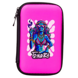 Estojo Pkits Tonabê Unidade (1) (1)