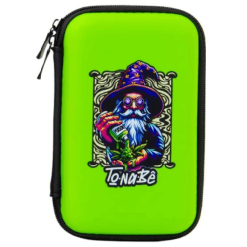 Estojo Pkits Tonabê Unidade (2) (1).png