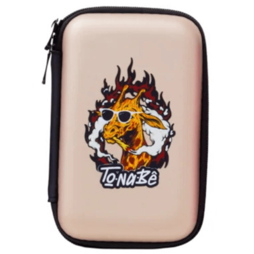 Estojo Pkits Tonabê Unidade (3) (1).png