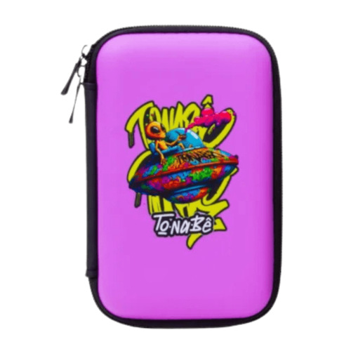 Estojo Pkits Tonabê Unidade (4).png