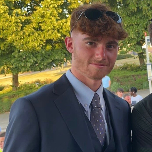 Ferdinand Marshall.jpg