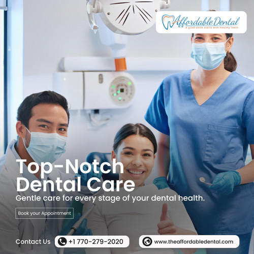 dentist snellville.jpg