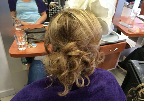 Perfecting Your Bridal Look: Hair & Makeup Trial Tips.jpg