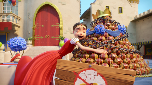 vlcsnap 2025 07 10 04h40m05s948.png