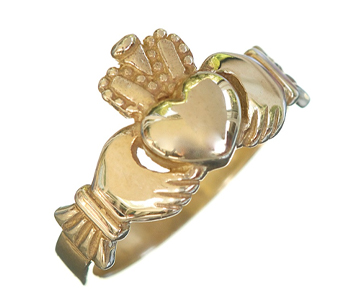 Shop Latest design Ogham Ring /Rings.jpg
