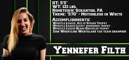 yenniferfilth.jpg