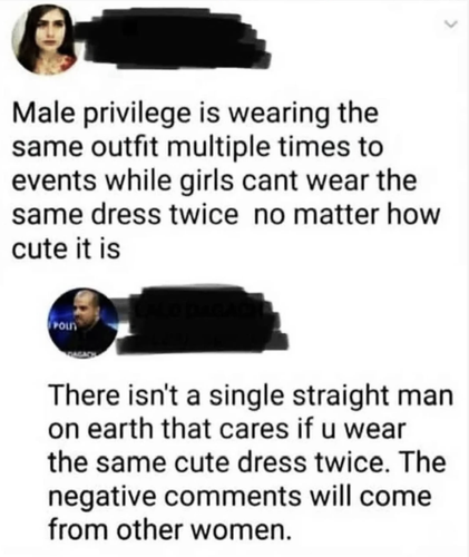 Screenshot 2025 07 10 at 3.03.36 PM.png