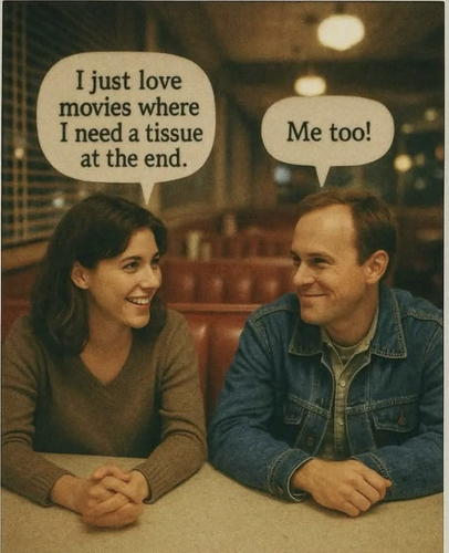 Screenshot 2025 07 10 at 3.04.50 PM.png