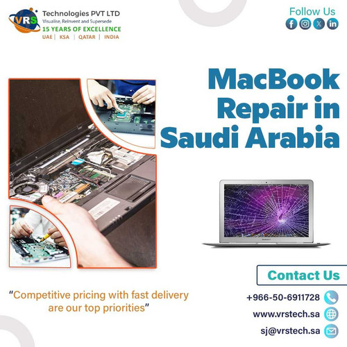Reliable MacBook Repair Technicians in Saudi Arabia.jpg