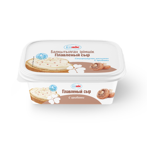 4870132003486 ПЛАВЛЕННЫЙ СЫР АЙС С ГРИБАМИ 45% 180 Г.png