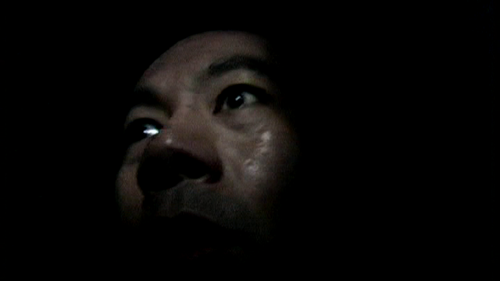 t7x2f8.png