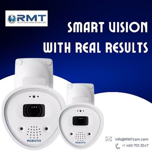 AI at the Core Mobotix ActivitySensor.jpg