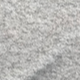 Cinza.png