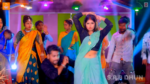 Radha Patel 13.6.jpg