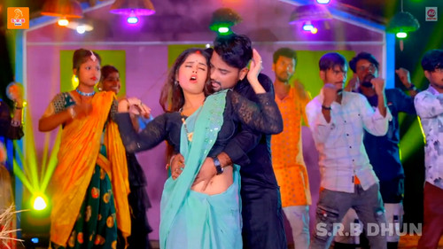 Radha Patel 13.13.jpg