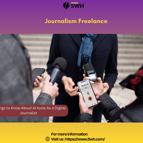 Journalism Freelance.png