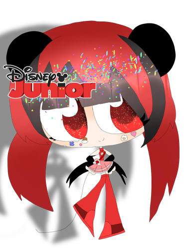 Disney Junior.png