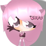Cufo
