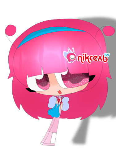 Pixel tv (Ukraine).png