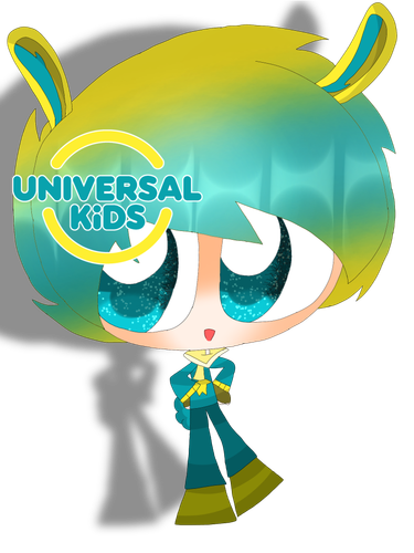 Universal Kids.png