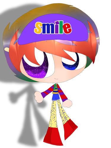 Smile Tv (usa).png
