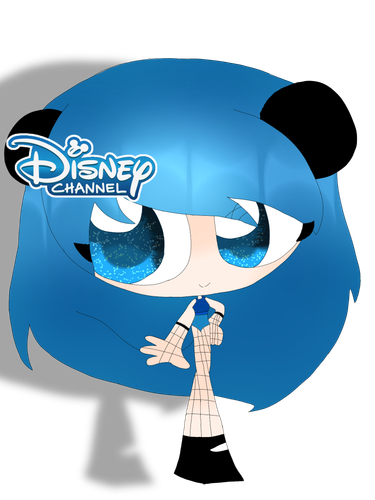 Disney channel.png