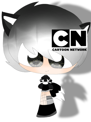 Cartoon network.png