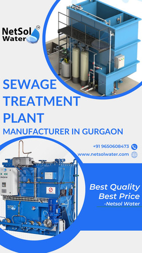 Sewage Treatment Plant Manufacturer in Gurgaon (1).jpg