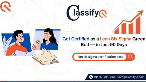 Get a Lean Six Sigma Green Belt Certification in 90 Days.jpg