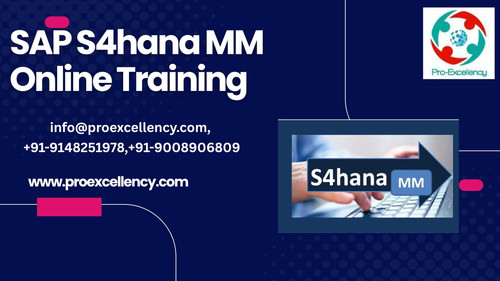 India’s Best Institute for SAP S4HANA MM Certification.jpg