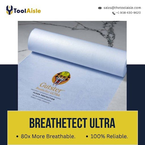 Protect Your Surfaces the Smarter Way.jpg