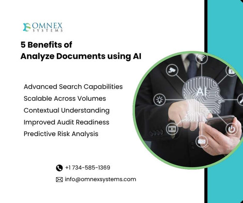 5 Benefits of Analyze Documents using AI.jpg