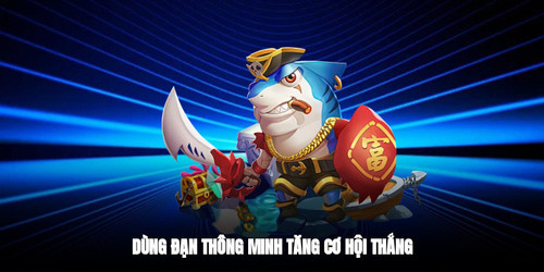 FEOmVgs.md.jpg