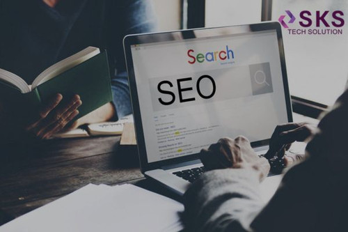 _Trusted Charlotte SEO Company for Online Growth.jpg