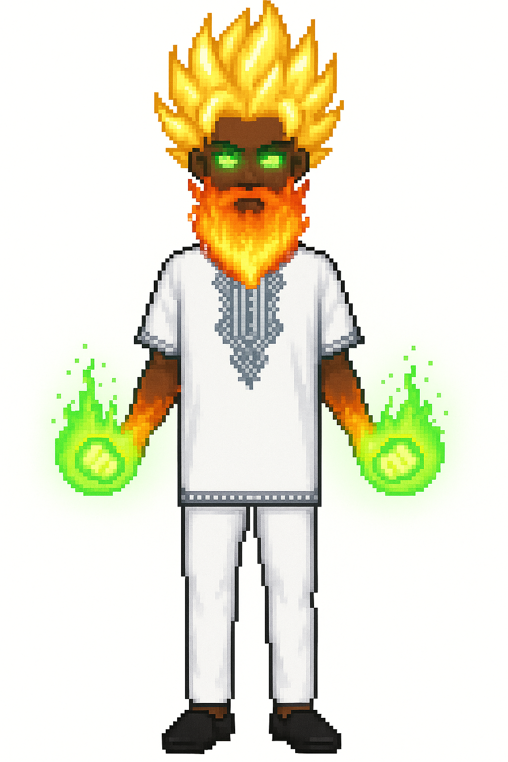 FEOzp0G.png