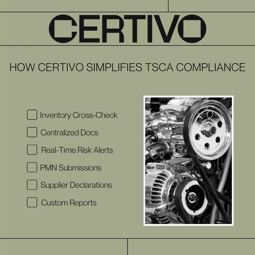 TSCA Compliance Software for Chemical Regulatory Management.jpg