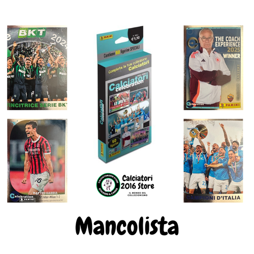 Mancolista Calciatori 2010 11 (4).png