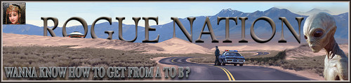 BtoA Banner.jpg