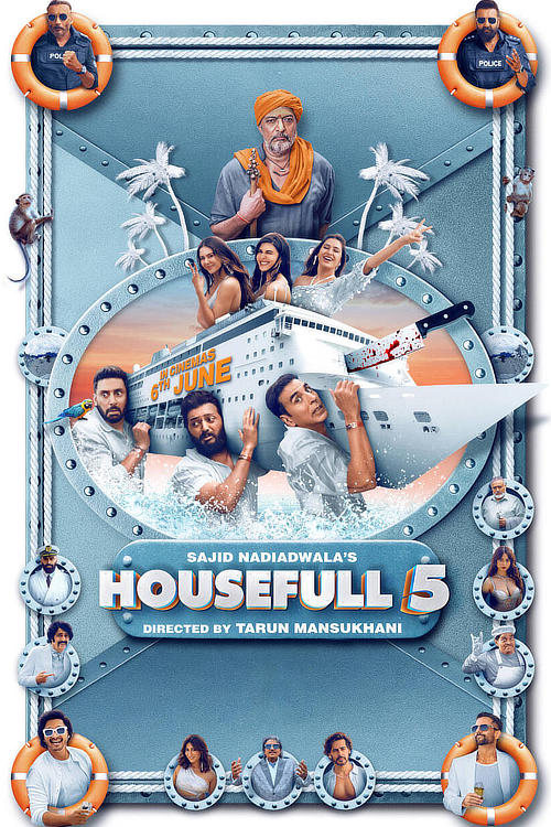 Housefull 5 2025 HDHub4u.Do.jpg