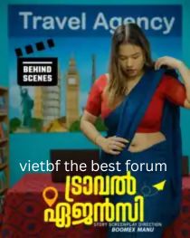 Travel Agency BTS (2025) ki.jpg