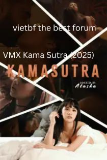 VMX Kama Sutra (2025) ki.jpg