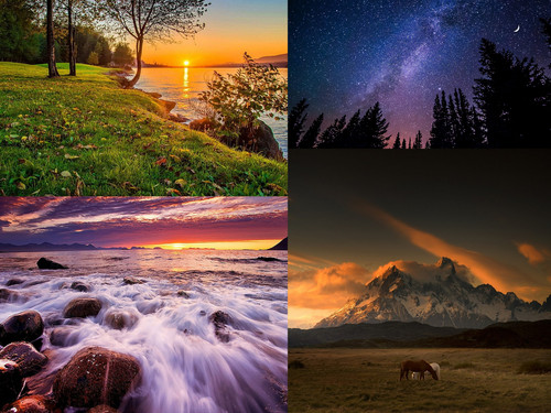 ' Glorified is The  All-Mighty Creator '.jpg