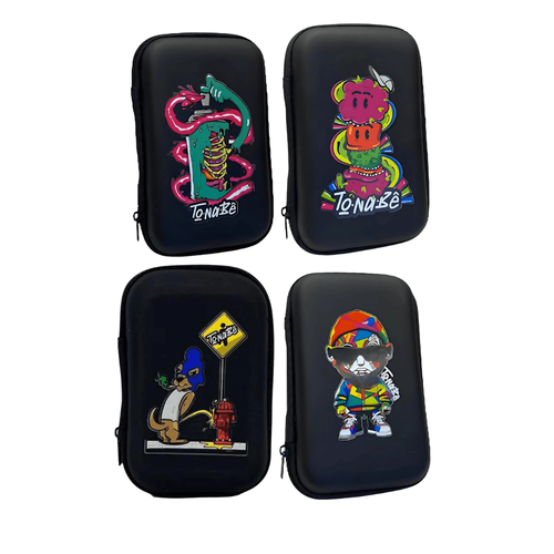 Case Estojo Pkits Tonabê Preto com Estampa15 x 9 G (1).png