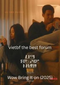 Wow Bring It on (2025) ki.jpg