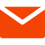 email.png