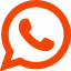 whatsapp.png
